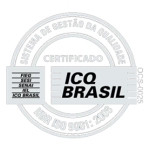 ape-iso9001.png