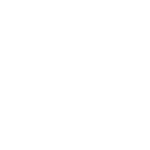 logo-pbqp-h-branca-300x211.png