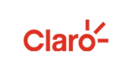 Clientes