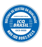 Certificações