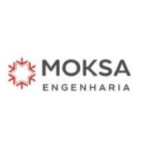 Certificações