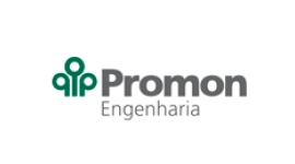 Clientes