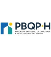 Certificações