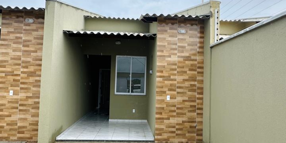 Imagem n° 9